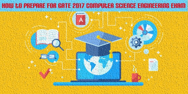 gate-2017-computer-science-engineering-exam